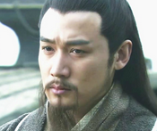 揭秘：秦宓究竟是谁？秦宓论天的典故讲什么