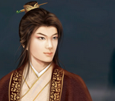 揭秘：韩子高是谁？韩子高和陈文帝的真实关系