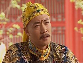 嘉庆皇帝究竟是怎么死的？嘉庆死亡之谜大揭秘