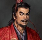 刘渊起兵建立了哪个政权？刘渊是匈奴人吗
