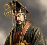 冉闵是北魏的第几任皇帝？他和石虎是祖孙关系吗