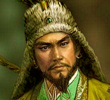 揭秘：令苻坚大帝一败涂地的是哪一场战役？