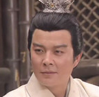 诸葛亮为什么要哭周瑜？周瑜的墓地在哪里