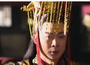 楚怀王是个怎样的皇帝？楚怀王是好人还是坏人