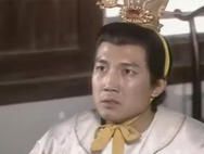 隋朝的第一任太子杨勇是怎么死的？与杨广有关吗