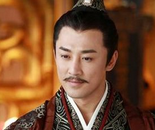 司马炎立的太子是白痴吗？司马炎为何这样做