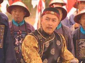 雍正皇帝为什么能成功即位？雍正皇帝生平简介