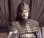 揭秘：诸葛恪死于谁之首？诸葛恪的谋略如何