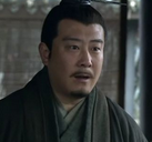 陈群为何会加入曹魏阵营？陈群是如何发奋读书的
