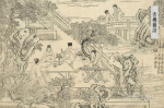 文豪的私生活：杜牧喜欢去风月场所“不可描述”？