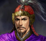 陈显达是哪个时期的？陈显达一生立过哪些战功
