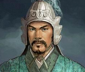 名将王君廓为何会亡命江湖？王君廓是怎么死的