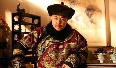 为何说乾隆是汉人？乾隆又是怎样登上皇位的