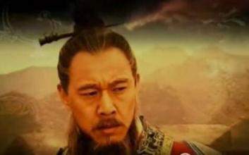 嬴驷与秦始皇有何关系？嬴驷是秦始皇的什么人