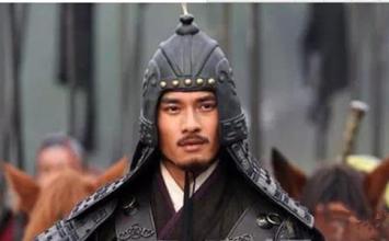 高欢有几个儿子？高欢的哪个儿子是最厉害的