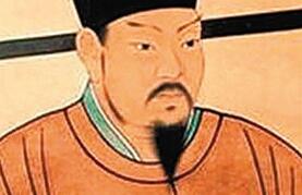 南宋初宰相范宗尹生平简介 范宗尹是怎么死的