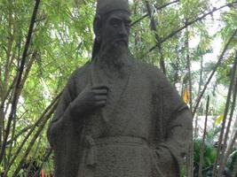 宋高宗宰相赵鼎山谷怎样的人 历史如何评价赵鼎