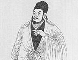 赵鼎的点绛唇春愁欣赏 鹧鸪天赵鼎介绍