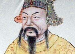 南宋名相张浚生平简介 张浚是怎么死的