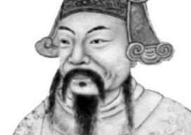 南宋名相张浚的故事 张浚的轶事典故有哪些