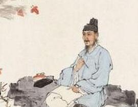 南宋宰相汤思退的目在哪里 汤思退的景点在哪里