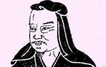 萧宝卷的昏庸事迹有哪些？萧宝卷生平事迹简介