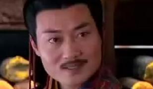 陈霸先是怎样重振山河的？陈霸先又是怎么死的