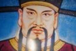 南宋大臣朱倬生平简介 朱倬是怎么死的