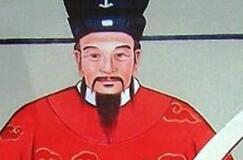 南宋大臣史浩是怎样的人 历史如何评价史浩