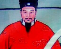 洪适怎么读 洪适生平简介 洪适是怎么死