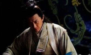 萧道成的皇后是刘智容吗？萧道成是怎么死的