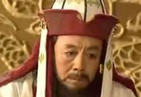 完颜永济是第几任皇帝？他与成吉思汗交过手没