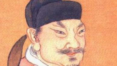 唐武宗李炎原名叫什么？唐武宗李炎有何政绩