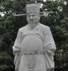 蔡襄的生平如何？蔡襄的《茶录》讲的是什么