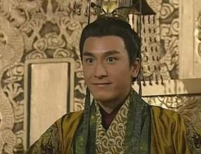 唐德宗李适简介 唐德宗李适忘带玉玺是怎么回事
