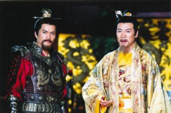 为何说朱高炽是短命皇帝？朱高炽在位多长时间