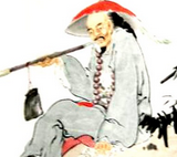 历史上的纪晓岚是怎么死的？纪晓岚活了多少岁