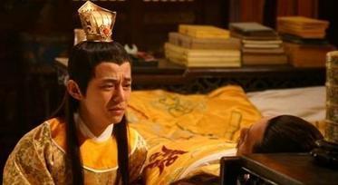 明孝宗朱佑樘是个好皇帝吗？朱佑樘生平简介