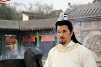 朱棣为什么备受历史争议？朱棣又为何要迁都