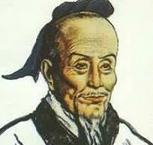 揭秘：魏晋时期的刘徽在数学方面有何成就？
