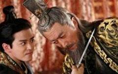 后赵皇帝石虎 石勒是何关系？石虎是怎样称帝的