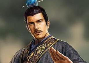 司马睿晚年生活有多不堪？司马睿是怎么死的