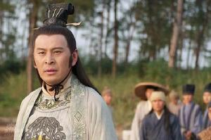钱镠是谁？是什么时期的皇帝？为何饱受争议