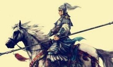 石勒是怎样从奴隶到皇帝的？与刘渊有何关系