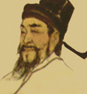 南宋杨辉数学成果有哪些 其中最大的贡献是什么