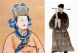 武则天登基整顿吏治：为何要长期重用狄仁杰？