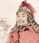 揭秘：金朝李全为何会起义？李全的妻子是谁