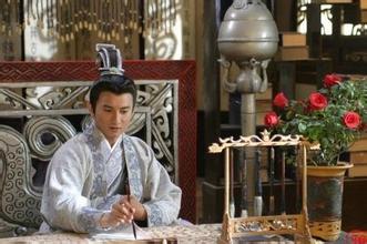 南唐后主李煜是个怎样的皇帝？李煜又有何结局