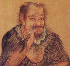 炎帝大约生活在多少年前？炎炎帝活了多少岁