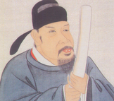 曾巩和王安石是什么关系 曾巩当官时的政绩有哪些